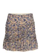 Skirt Sofie Schnoor Patterned