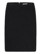 Vivian 55 Skirt Andiata Black