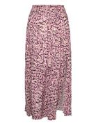 D6Shelby Maxi Skirt Dante6 Patterned