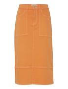 Ihcenny Sk2 ICHI Orange