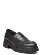 Loafer Gabor Black