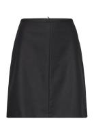 Woven Skirts Marc O'Polo Black