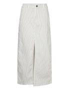 Skirt Sofie Schnoor White