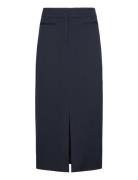 Skirt Sofie Schnoor Navy