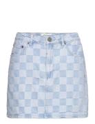 Skirt Sofie Schnoor Blue