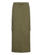 Skirt Sofie Schnoor Khaki