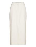 Cmtailor-Skirt Copenhagen Muse White