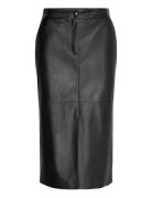 Ethel Max Mara Leisure Black