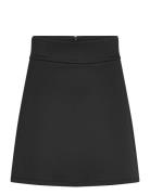 Varna Max Mara Leisure Black