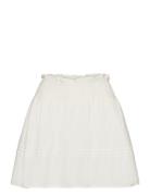 Skirt Sofie Schnoor White