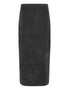 Vivienners Skirt Résumé Black