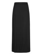 Skirt Winona Lindex Black