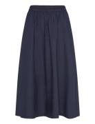 Nugia Skirt Nümph Navy