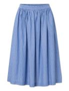 Olga Skirt STUDIO FEDER Blue