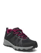 Peakfreak Ii Outdry Columbia Sportswear Black