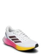 Runfalcon 5 W Running Shoes Adidas Performance White