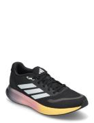 Runfalcon 5 Running Shoes Adidas Performance Black