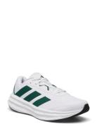 Galaxy 7 M Adidas Performance White