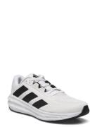 Questar 3 M Adidas Performance White