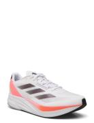 Duramo Speed Shoes Adidas Performance White