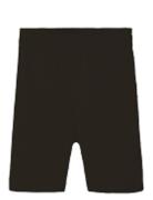 Nkfnoja Biker Shorts Name It Black