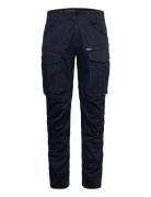 Rovic Zip 3D Regular Tapered G-Star RAW Navy