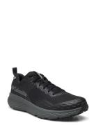 Konos Trs Outdry Columbia Sportswear Black