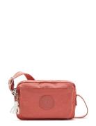 Abanu Kipling Pink