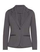 Frzablazer 2 Blazer Fransa Grey