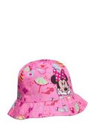 Bob Disney Pink