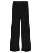 Kognella Pant Jrs Noos Kids Only Black