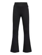 Jazz Pants Champion Black