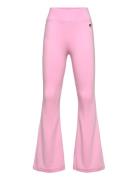 Jazz Pants Champion Pink