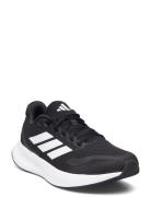 Runfalcon 5 W Adidas Performance Black