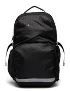 2Go Bergans Black