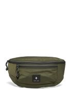 Luis Bum Bag 14402 Samsøe Samsøe Khaki