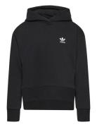 Hoodie Adidas Originals Black