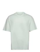 Jjebradley Tee Ss O-Neck Noos Jack & J S Green