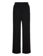 Jersey Pants - Sille Fit Coster Copenhagen Black