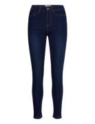 Uspa Jeans Agnete Women U.S. Polo Assn. Blue