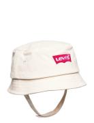 Lan Levis Batwing Bucket Cap / Lan Levis Batwing Bucket Cap Levi's Cre...