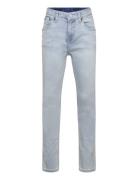 Levi's® 512™ Slim Tapered Strong Performance Jeans Levi's Blue