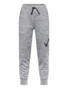 Comfort Pant / Comfort Pant Nike Grey