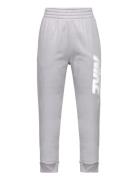 Ip-Dri-Fit Pant Nike Grey