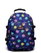 Provider Eastpak Patterned