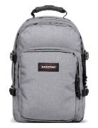 Provider Eastpak Grey