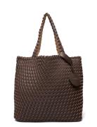 Shoulder Bag Ilse Jacobsen Brown