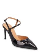 Pumps Billi Bi Black