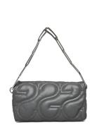 Leo, 2074 Clutch STINE GOYA Grey