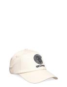 Safossil Cap 14663 Samsøe Samsøe Cream